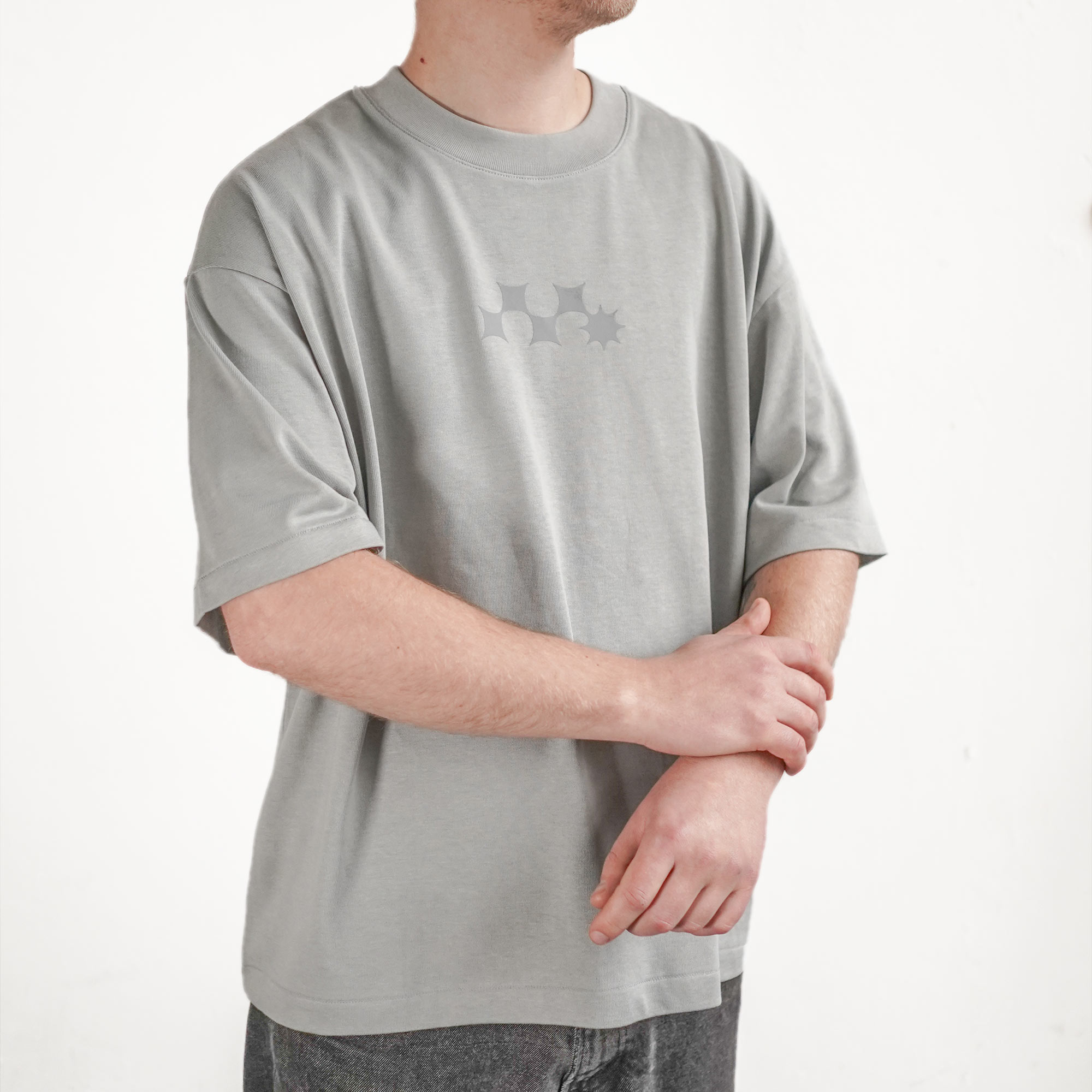 blue-mentha-works-tee-1