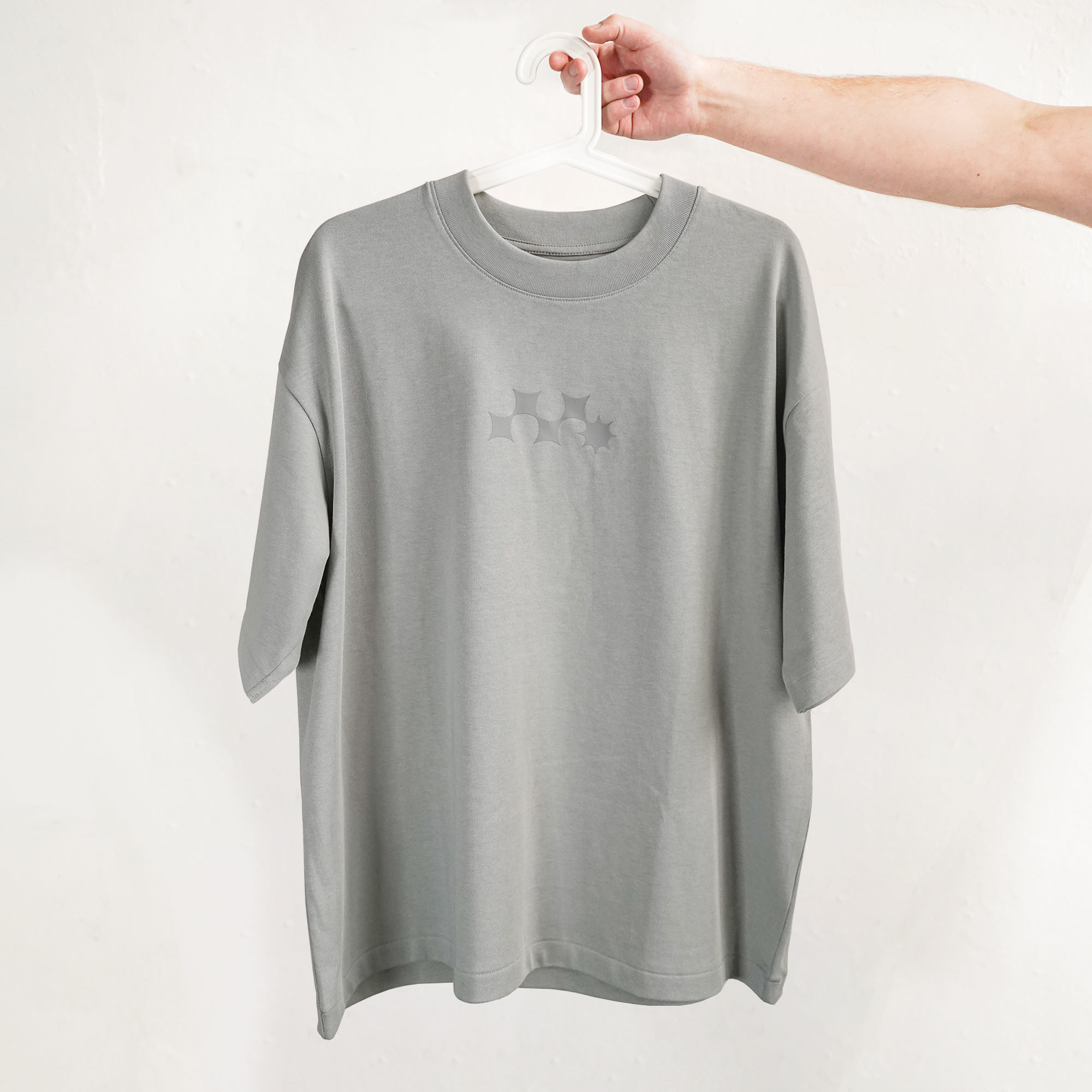 blue-mentha-works-tee-2