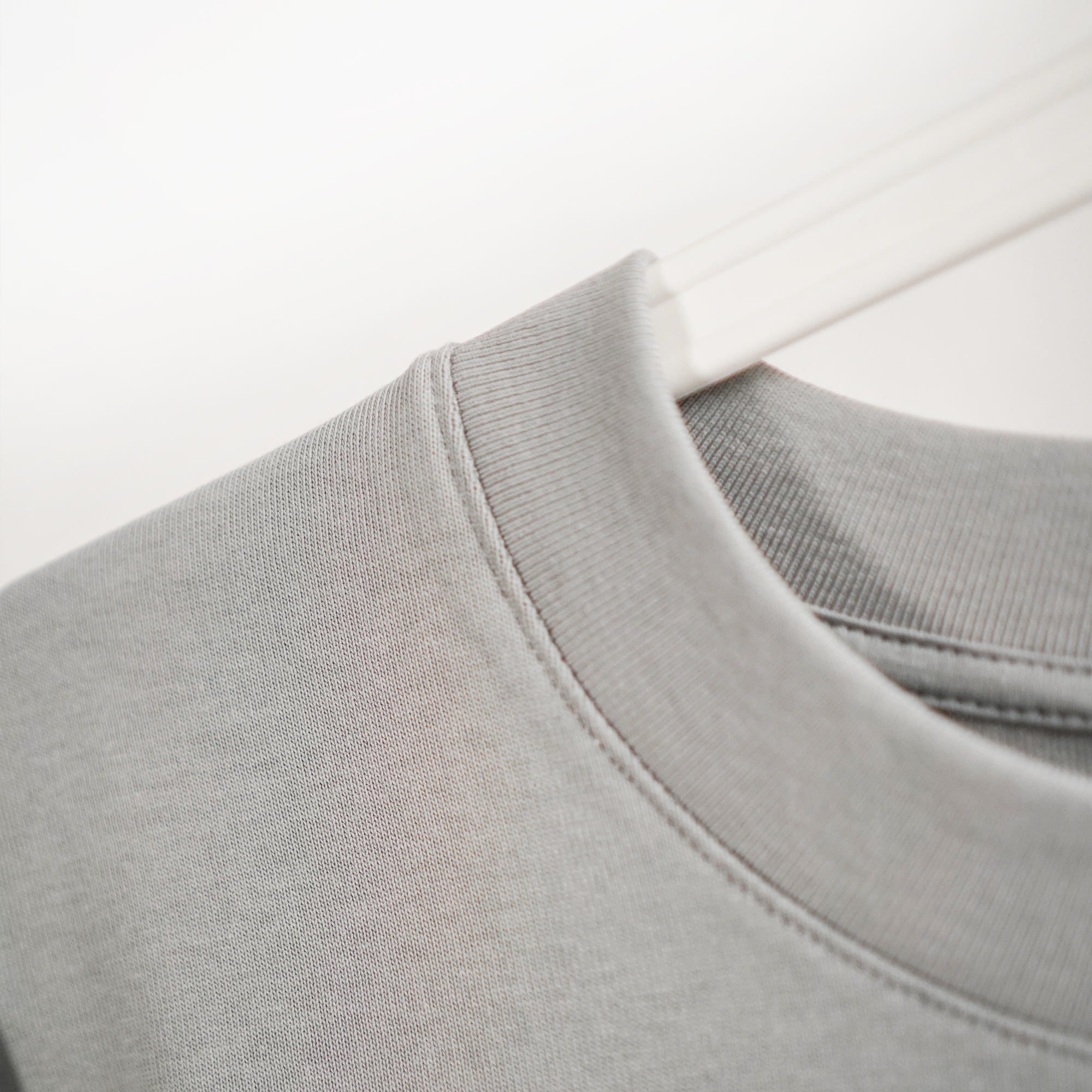 blue-mentha-works-tee-4