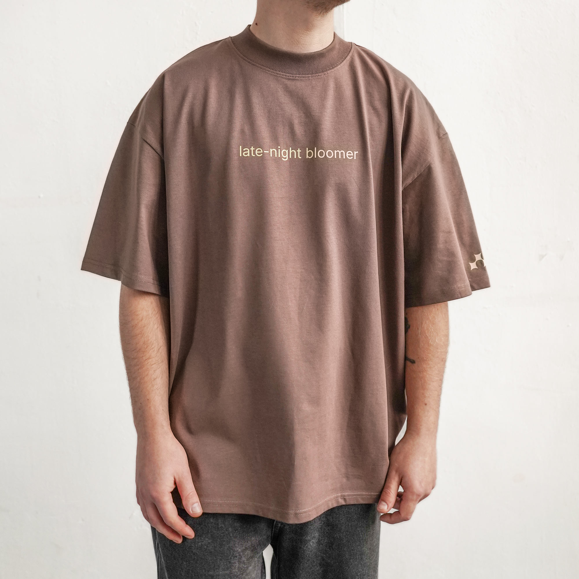 late-night-bloomer-tee-1