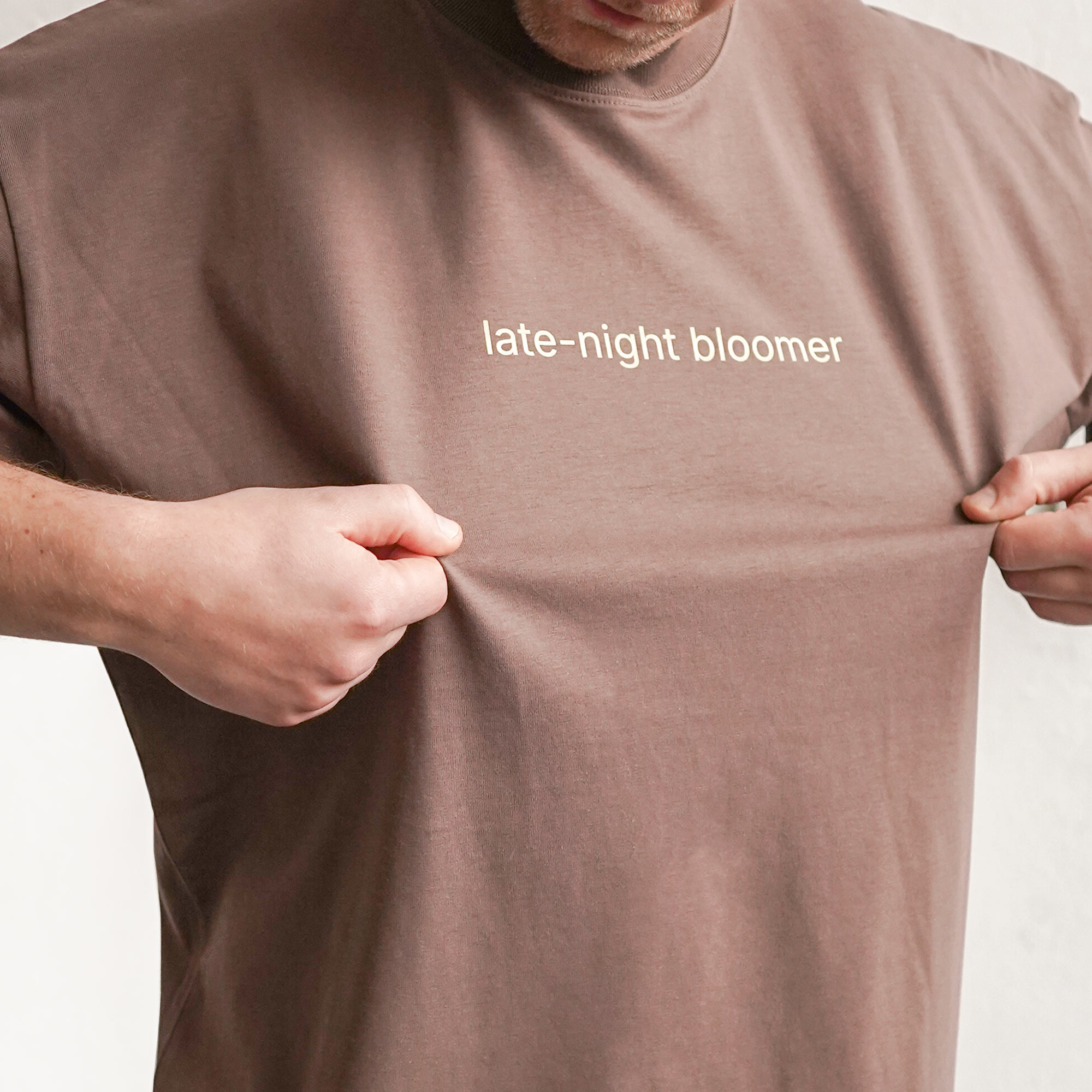 late-night-bloomer-tee-2