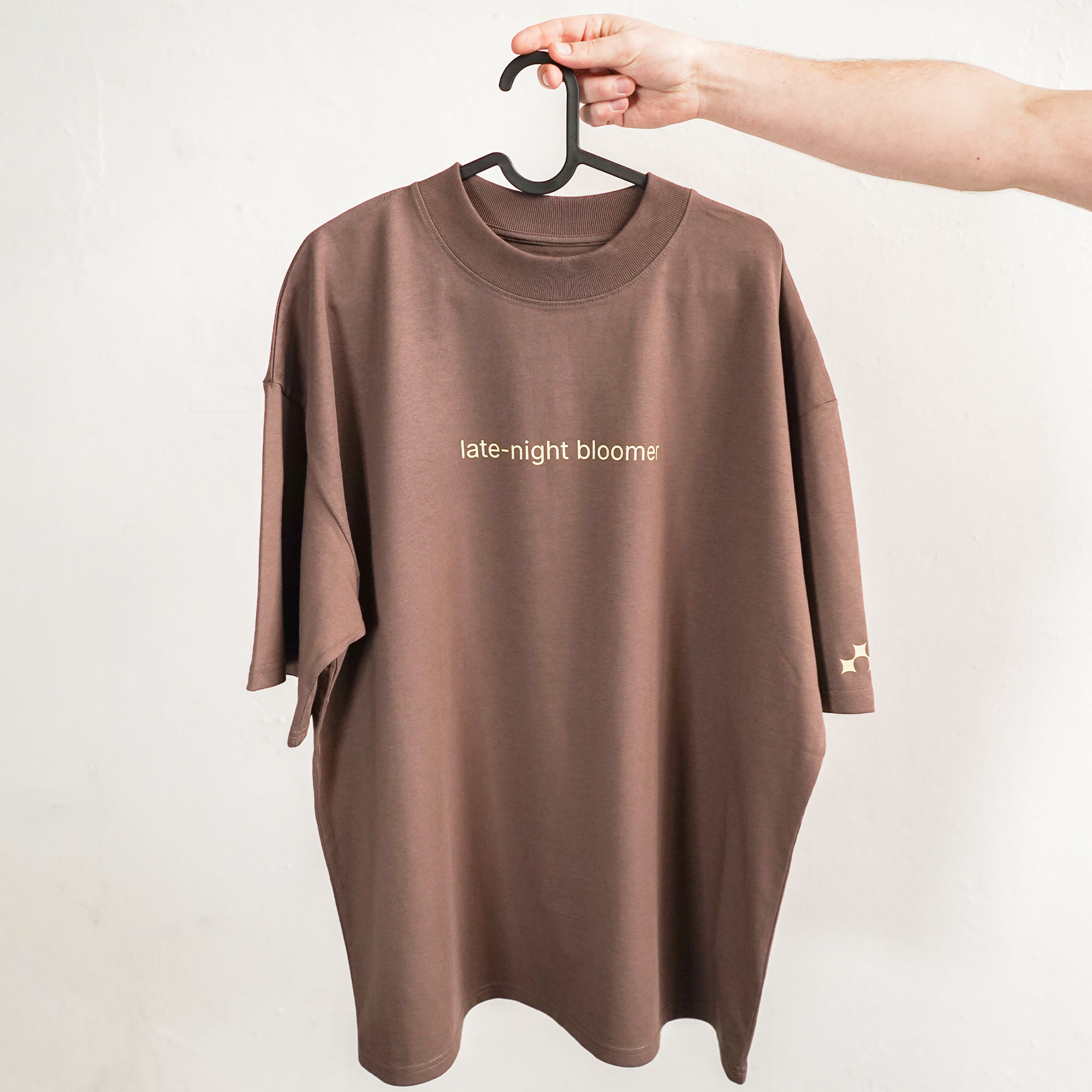 late-night-bloomer-tee-4