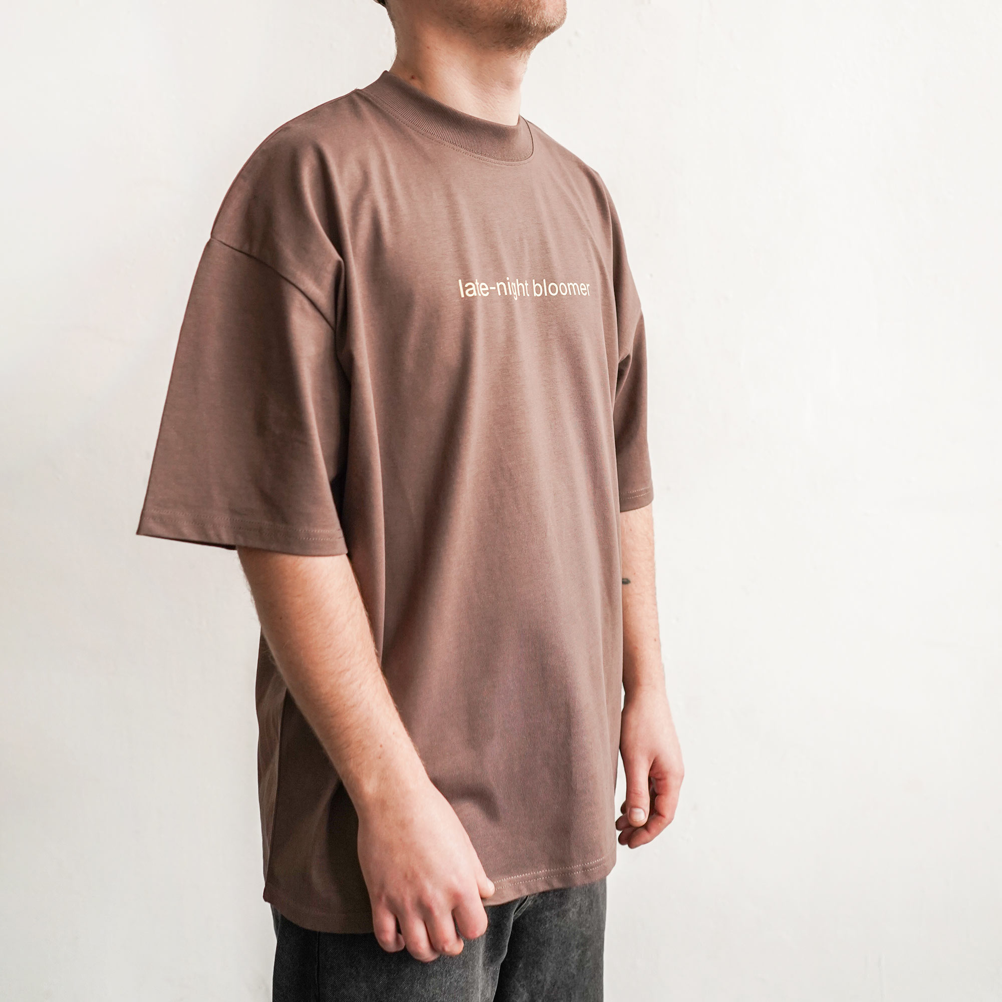 late-night-bloomer-tee-5