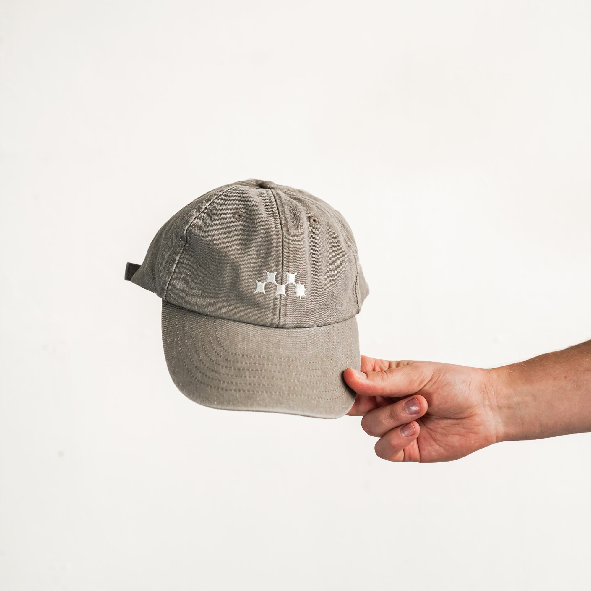 mentha-works-cap-1