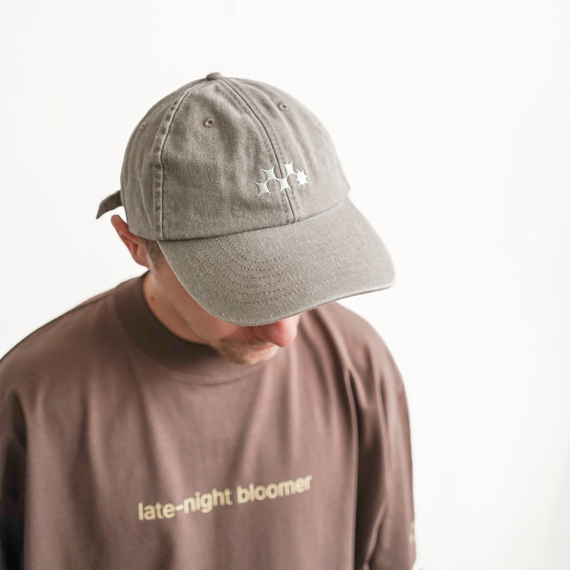 mentha-works-cap-2