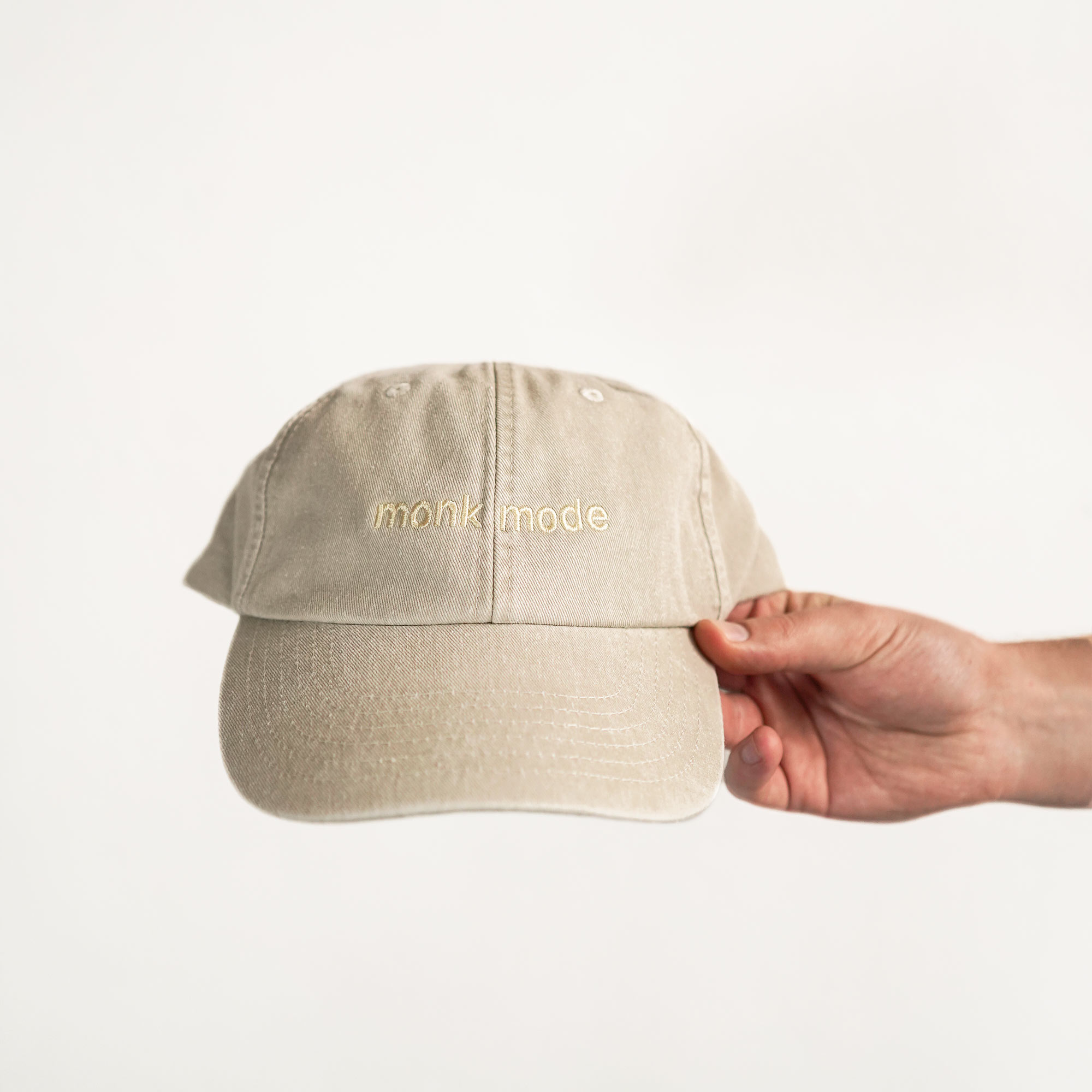 monk-mode-cap-2
