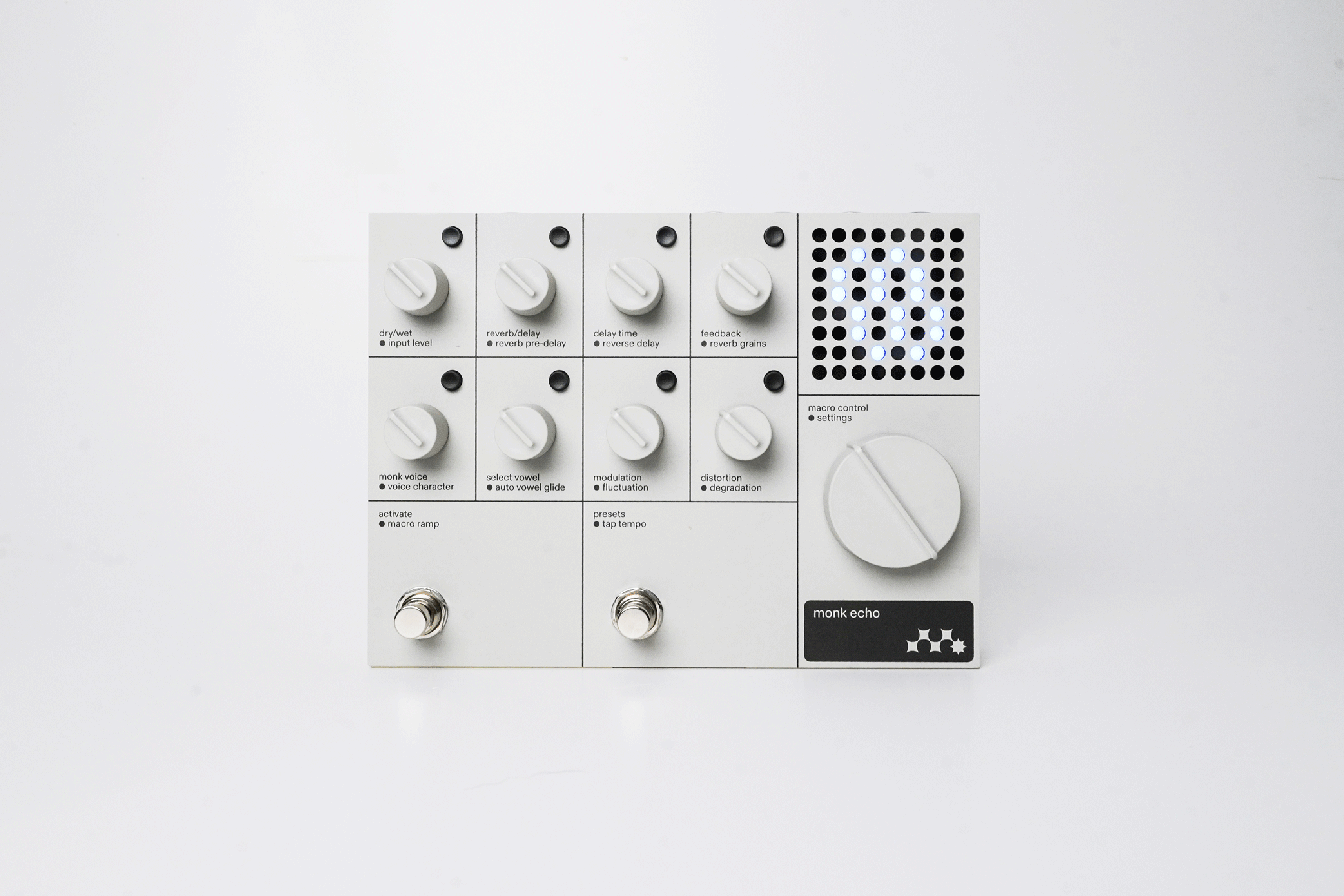 monk-echo-front-4-web